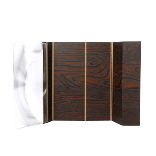 3D Phone Screen Magnifier Stereoscopic Amplifying