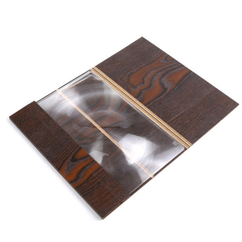 3D Phone Screen Magnifier Stereoscopic Amplifying