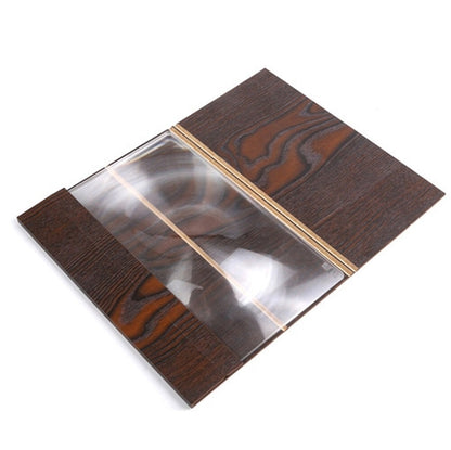 3D Phone Screen Magnifier Stereoscopic Amplifying