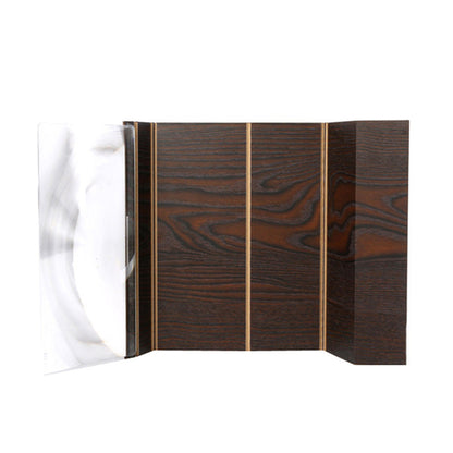 3D Phone Screen Magnifier Stereoscopic Amplifying